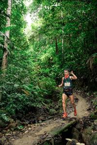 BIB: 
                            <button type="button" onclick="openModal(24679053)" class="btn btn-primary btn-sm float-right btn-popup" data-toggle="modal" data-target=".modal-high-quality">
                        <i class="fas fa-shopping-cart"></i> Add to Cart
                    </button>
                                            <button type="button" onclick="isThisMe(24679053, true)" class="btn btn-success btn-sm float-right btn-popup btn-isme hidden" data-toggle="tooltip" data-placement="bottom" title="นี่คือรูปของคุณใช่ไหม คลิกที่นี่เพื่อเอาเข้าอัลบั้ม">
                        <i class="fas fa-plus"></i> Add to album
                    </button>
                    <button type="button" onclick="isThisMe(24679053, false)" class="btn btn-warning btn-sm float-right btn-popup btn-isnotme hidden">
                        <i class="fas fa-ban"></i> Remove from album
                    </button>